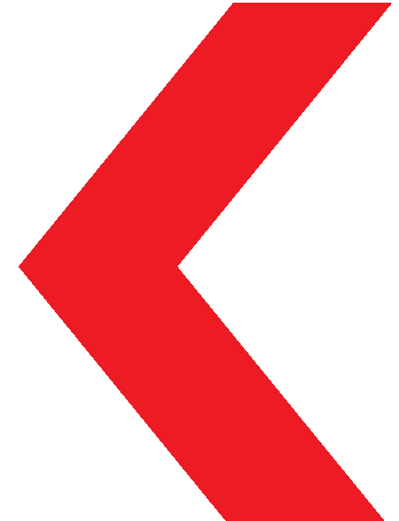 Library Image