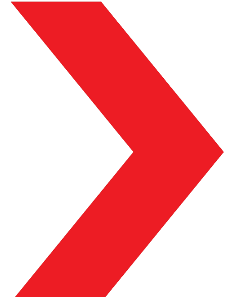 Library Image