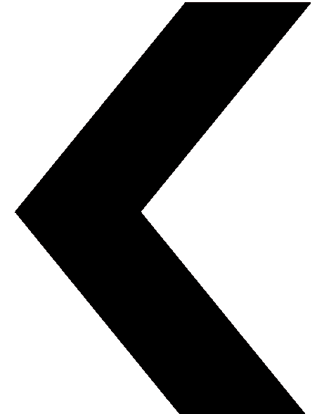 Library Image