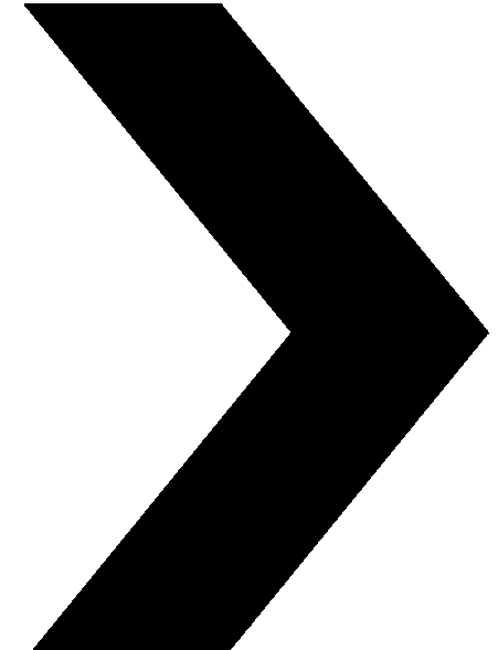 Library Image