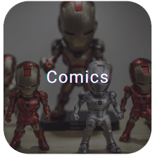 collections
