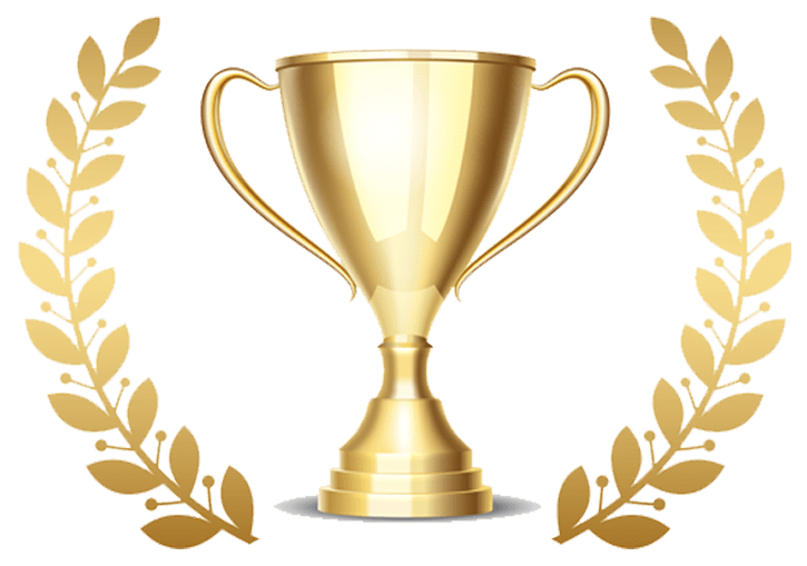 Reader of the month