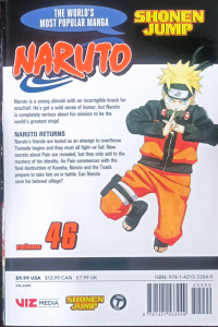 Naruto 46