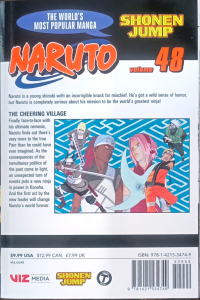 Naruto 48
