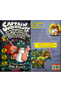 Captain Underpants and the invasion of the incredibly naughty-3