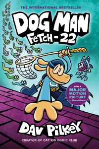 Dog Man- Fetch-22- 8