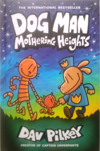 Dog Man Mothering Heights-10