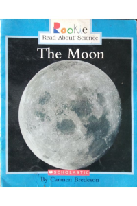 The Moon