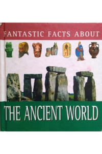 The ancient world