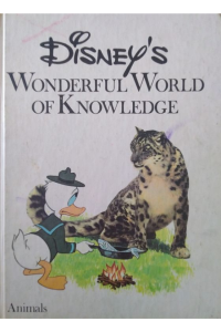 Animals