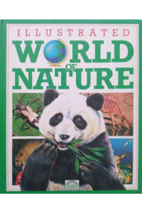 World of Nature