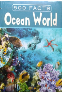 Ocean World