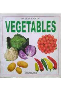 Vegetables