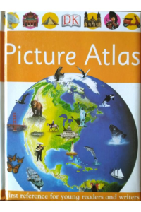 Picture Atlas