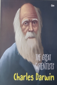 The Great Scientists – Charles Darwin