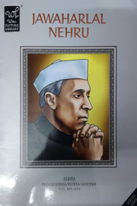 Jawaharlal Nehru