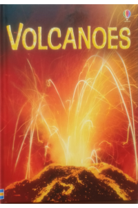 Volcanoes
