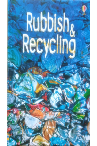 Rubbish & Recycling