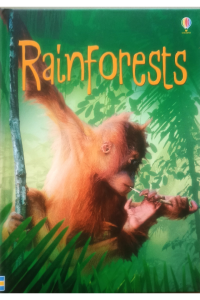 RainForests