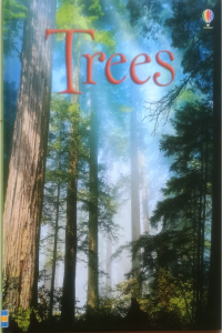 Trees