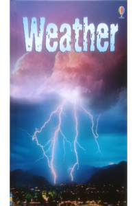 Weather