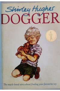 Dogger