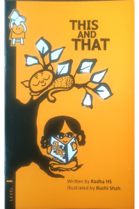 This And That - Level 1