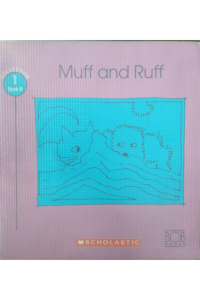 Muff and ruff