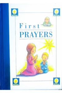 First Prayers