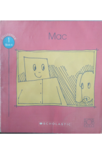 Mac