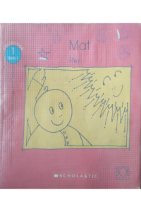 Mat