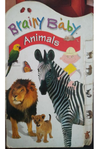 Animals