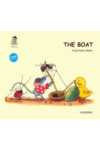 The Boat