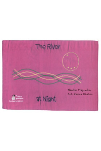 The River At Night