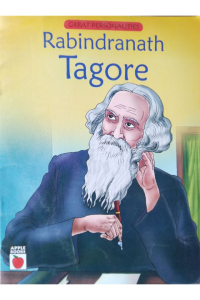 Rabindranath Tagore