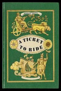 A Ticket To Ride