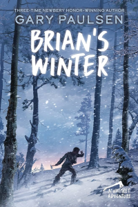 Brian's Winter 3