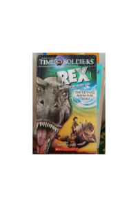 REX