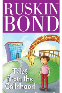 Tales from the childhood