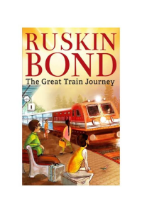 The great train journey
