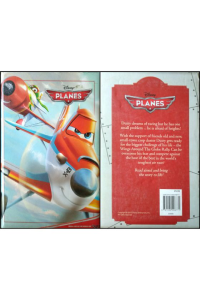 Planes