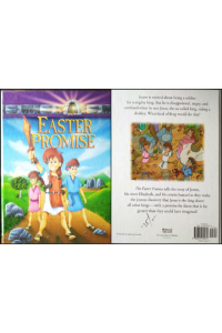 The Easter Promise