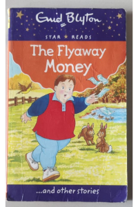 The Flyaway Money