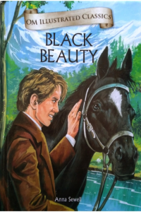Black Beauty