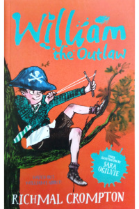 Wiilliam The Outlaw 7