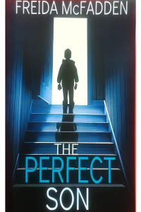 The Perfect Son