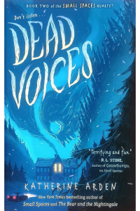 Dead Voices 2