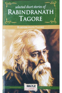 Selected Short Stories – Rabindranath Tagore