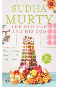 The old man and his god