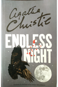 Endless Night
